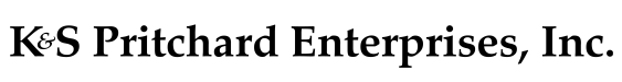 K&S Pritchard Enterprises, Inc.